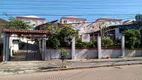 Foto 6 de Lote/Terreno à venda, 614m² em Rubem Berta, Porto Alegre