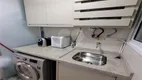 Foto 11 de Apartamento com 1 Quarto à venda, 45m² em Penha, São Paulo