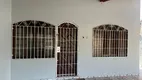 Foto 4 de Casa com 2 Quartos à venda, 74m² em Balneario Itaguai, Mongaguá