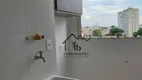 Foto 17 de Apartamento com 2 Quartos à venda, 72m² em Vila Independência, São Paulo