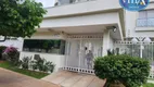 Foto 20 de Apartamento com 3 Quartos à venda, 117m² em Duque de Caxias, Cuiabá