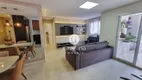 Foto 3 de Apartamento com 3 Quartos à venda, 83m² em Continental, Osasco