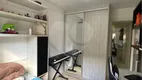 Foto 12 de Apartamento com 3 Quartos à venda, 110m² em Móoca, São Paulo