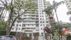 Foto 32 de Apartamento com 4 Quartos à venda, 127m² em Vila Suzana, São Paulo