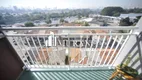Foto 5 de Apartamento com 3 Quartos à venda, 62m² em Pari, São Paulo