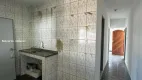 Foto 18 de Sobrado com 2 Quartos para alugar, 50m² em Boa Vista, São Gonçalo