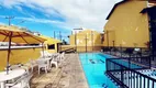 Foto 12 de Casa com 2 Quartos à venda, 70m² em Braga, Cabo Frio