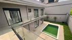 Foto 21 de Casa de Condomínio com 3 Quartos à venda, 360m² em Santo Inácio, Curitiba