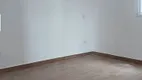 Foto 3 de Apartamento com 2 Quartos à venda, 38m² em Vila Santa Clara, São Paulo