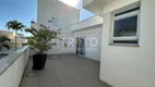 Foto 82 de Casa de Condomínio com 4 Quartos para alugar, 304m² em Residencial Villa Lobos, Paulínia