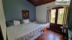 Foto 27 de Casa de Condomínio com 3 Quartos para venda ou aluguel, 230m² em Ressaca, Ibiúna