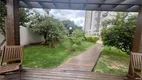 Foto 42 de Apartamento com 2 Quartos à venda, 50m² em Vila Paiva, São Paulo