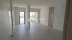 Foto 3 de Apartamento com 2 Quartos à venda, 65m² em Nacoes, Balneário Camboriú