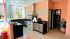 Foto 17 de Casa com 4 Quartos à venda, 540m² em Altamira, Uberlândia