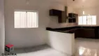 Foto 7 de Casa com 3 Quartos à venda, 230m² em Vila Assuncao, Santo André