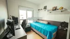 Foto 39 de Apartamento com 3 Quartos à venda, 92m² em Bela Vista, Osasco