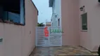 Foto 26 de Sobrado com 7 Quartos à venda, 340m² em Morada da Praia, Bertioga