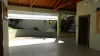 Foto 40 de Casa de Condomínio com 4 Quartos à venda, 469m² em Vale do Itamaracá, Valinhos
