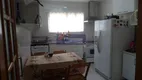 Foto 5 de Casa com 4 Quartos à venda, 154m² em Vila Monte Alegre, São Paulo