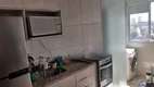 Foto 9 de Apartamento com 2 Quartos à venda, 48m² em Novo Osasco, Osasco