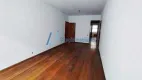 Foto 3 de Apartamento com 3 Quartos à venda, 101m² em Copacabana, Rio de Janeiro