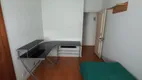 Foto 16 de Apartamento com 3 Quartos à venda, 190m² em Ipanema, Rio de Janeiro