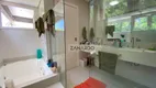 Foto 32 de Casa de Condomínio com 5 Quartos à venda, 380m² em Riviera de São Lourenço, Bertioga