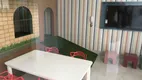 Foto 49 de Apartamento com 4 Quartos à venda, 482m² em Nova Suica, Goiânia