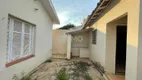 Foto 14 de Casa com 3 Quartos à venda, 213m² em Jardim Chapadão, Campinas