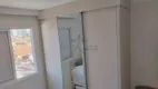 Foto 29 de Apartamento com 2 Quartos à venda, 61m² em Jardim das Indústrias, São José dos Campos