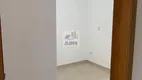 Foto 24 de Apartamento com 2 Quartos à venda, 39m² em Artur Alvim, São Paulo