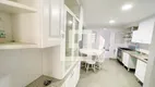 Foto 11 de Casa de Condomínio com 6 Quartos para alugar, 607m² em Barra da Tijuca, Rio de Janeiro