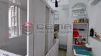 Foto 25 de Casa com 4 Quartos à venda, 220m² em Catete, Rio de Janeiro