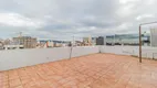 Foto 40 de Cobertura com 3 Quartos à venda, 287m² em Mont' Serrat, Porto Alegre