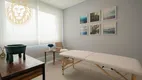 Foto 53 de Apartamento com 2 Quartos à venda, 62m² em Jardim Atlântico, Florianópolis