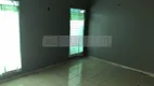 Foto 3 de  com 3 Quartos à venda, 207m² em Vila Trujillo, Sorocaba