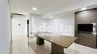 Foto 10 de Casa com 3 Quartos à venda, 180m² em Jardim Botânico, Uberlândia