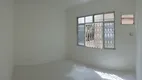 Foto 5 de Apartamento com 2 Quartos à venda, 56m² em Centro, Niterói