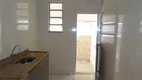 Foto 12 de Apartamento com 1 Quarto para alugar, 43m² em Cosmos, Rio de Janeiro