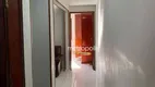 Foto 10 de Sobrado com 3 Quartos à venda, 217m² em Barcelona, São Caetano do Sul