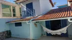 Foto 13 de Casa com 4 Quartos à venda, 120m² em , Arraial do Cabo