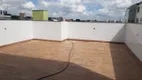 Foto 7 de Cobertura com 3 Quartos à venda, 116m² em Novo Eldorado, Contagem