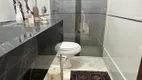 Foto 31 de Cobertura com 5 Quartos à venda, 320m² em Lourdes, Belo Horizonte