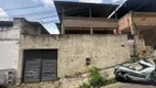 Foto 17 de Casa com 2 Quartos à venda, 105m² em Santa Paula, Juiz de Fora