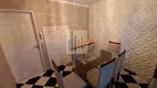 Foto 3 de Casa de Condomínio com 3 Quartos à venda, 91m² em Pedreira, São Paulo