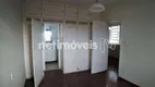 Foto 10 de Ponto Comercial com 4 Quartos à venda, 220m² em Santa Tereza, Belo Horizonte