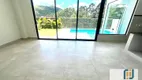 Foto 14 de Casa de Condomínio com 4 Quartos à venda, 439m² em Tamboré, Barueri