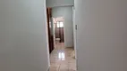 Foto 13 de Apartamento com 2 Quartos à venda, 83m² em Canto do Forte, Praia Grande