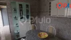 Foto 26 de Casa com 3 Quartos à venda, 123m² em Jardim Esplanada, Piracicaba