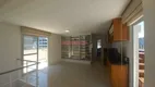 Foto 6 de Cobertura com 3 Quartos à venda, 260m² em Gávea, Rio de Janeiro